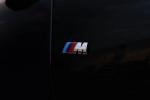 bmw-serie-4-2024-diesel-1995cc