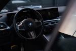 bmw-serie-4-2024-diesel-1995cc