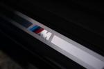 bmw-serie-4-2024-diesel-1995cc