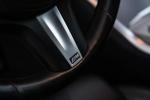 bmw-serie-4-2024-diesel-1995cc