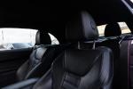 bmw-serie-4-2024-diesel-1995cc