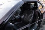 bmw-serie-4-2024-diesel-1995cc