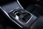 bmw-serie-4-2024-diesel-1995cc