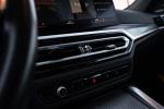 bmw-serie-4-2024-diesel-1995cc