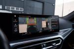 bmw-serie-4-2024-diesel-1995cc