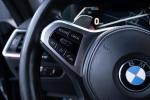 bmw-serie-4-2024-diesel-1995cc