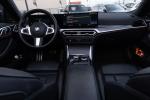 bmw-serie-4-2024-diesel-1995cc