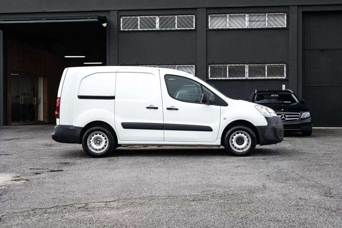 citroen-berlingo-2018-diesel-1560cc