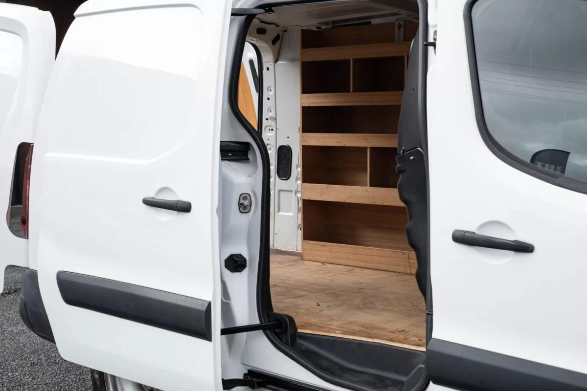 citroen-berlingo-2018-diesel-1560cc