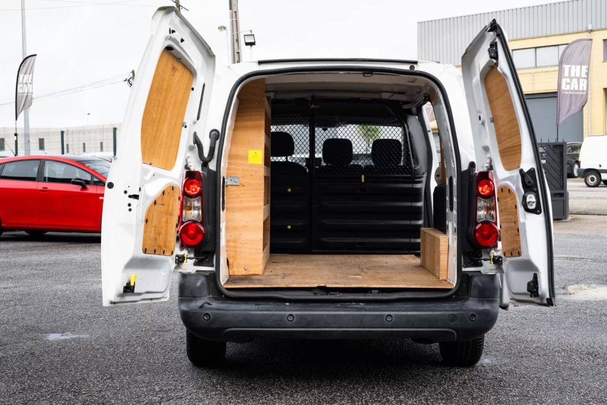citroen-berlingo-2018-diesel-1560cc