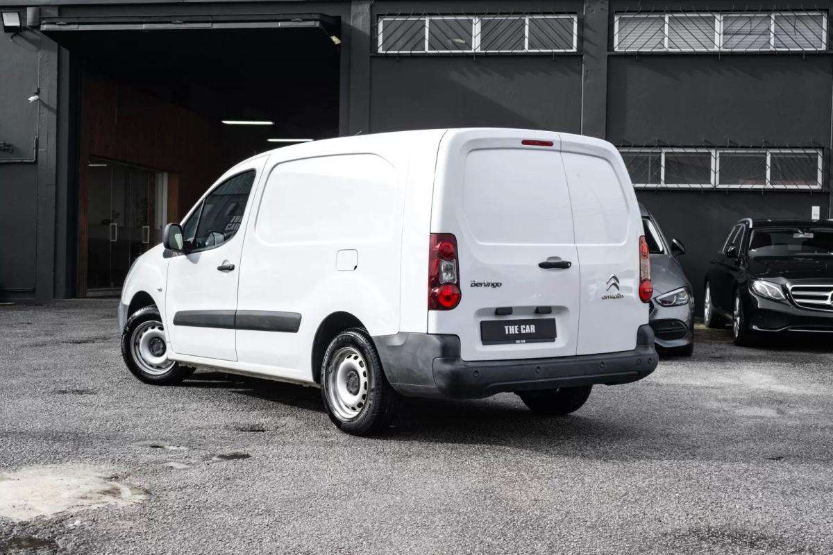 citroen-berlingo-2018-diesel-1560cc