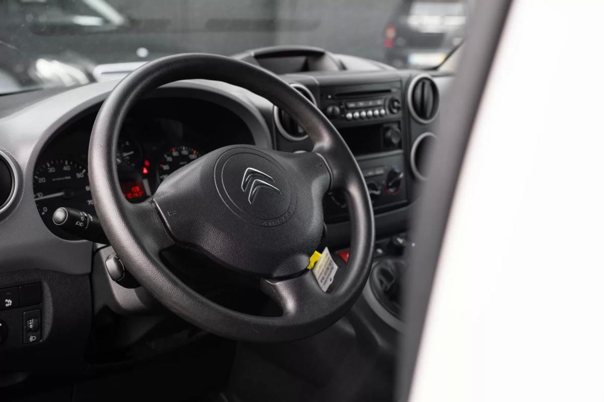 citroen-berlingo-2018-diesel-1560cc
