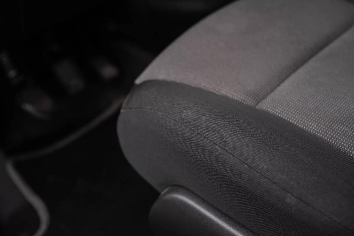 citroen-berlingo-2018-diesel-1560cc