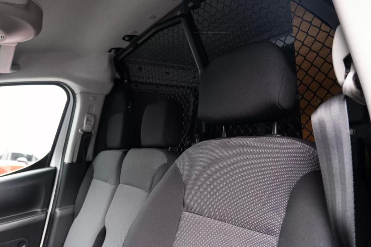 citroen-berlingo-2018-diesel-1560cc