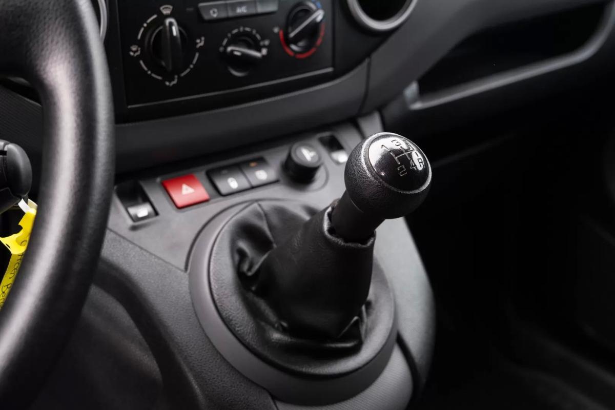 citroen-berlingo-2018-diesel-1560cc
