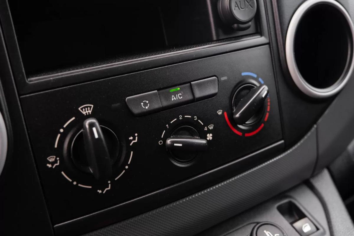 citroen-berlingo-2018-diesel-1560cc
