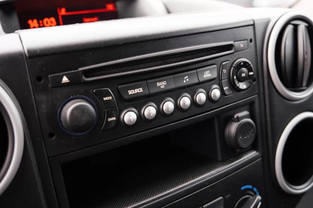 citroen-berlingo-2018-diesel-1560cc