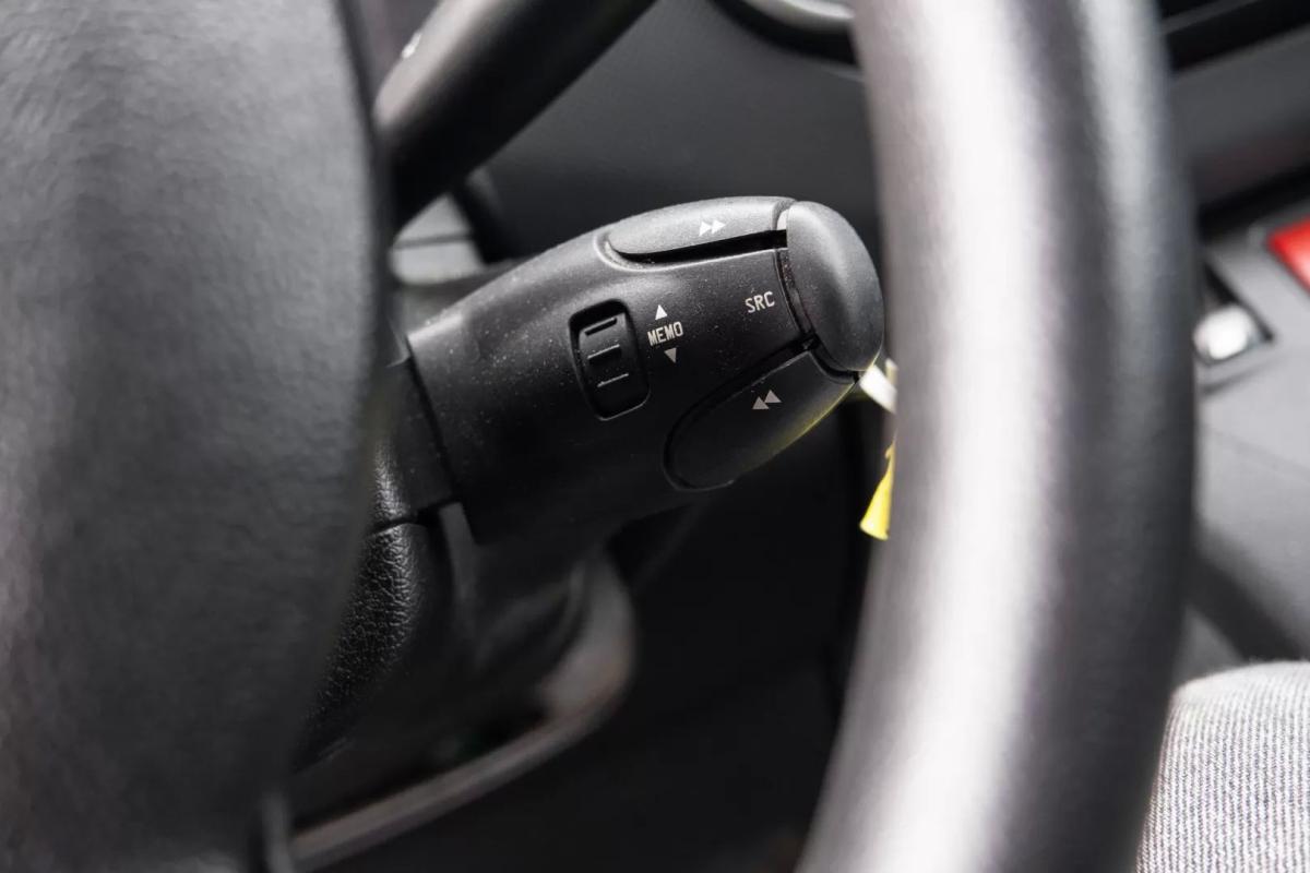 citroen-berlingo-2018-diesel-1560cc