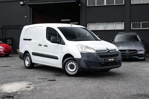 citroen-berlingo-2018-diesel-1560cc