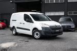 citroen-berlingo-2018-diesel-1560cc