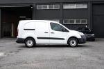 citroen-berlingo-2018-diesel-1560cc