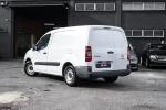 citroen-berlingo-2018-diesel-1560cc