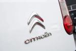 citroen-berlingo-2018-diesel-1560cc
