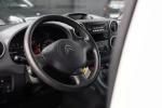 citroen-berlingo-2018-diesel-1560cc