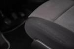 citroen-berlingo-2018-diesel-1560cc