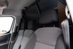 citroen-berlingo-2018-diesel-1560cc