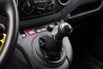 citroen-berlingo-2018-diesel-1560cc