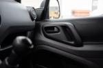 citroen-berlingo-2018-diesel-1560cc