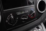 citroen-berlingo-2018-diesel-1560cc