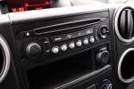 citroen-berlingo-2018-diesel-1560cc