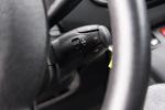 citroen-berlingo-2018-diesel-1560cc