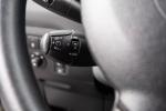 citroen-berlingo-2018-diesel-1560cc