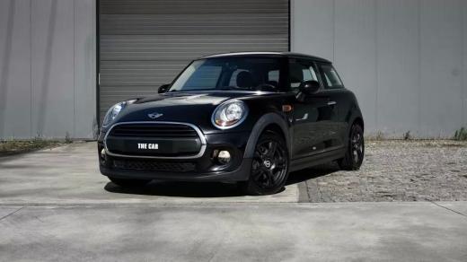 mini-cooper-2016-diesel-1496cc
