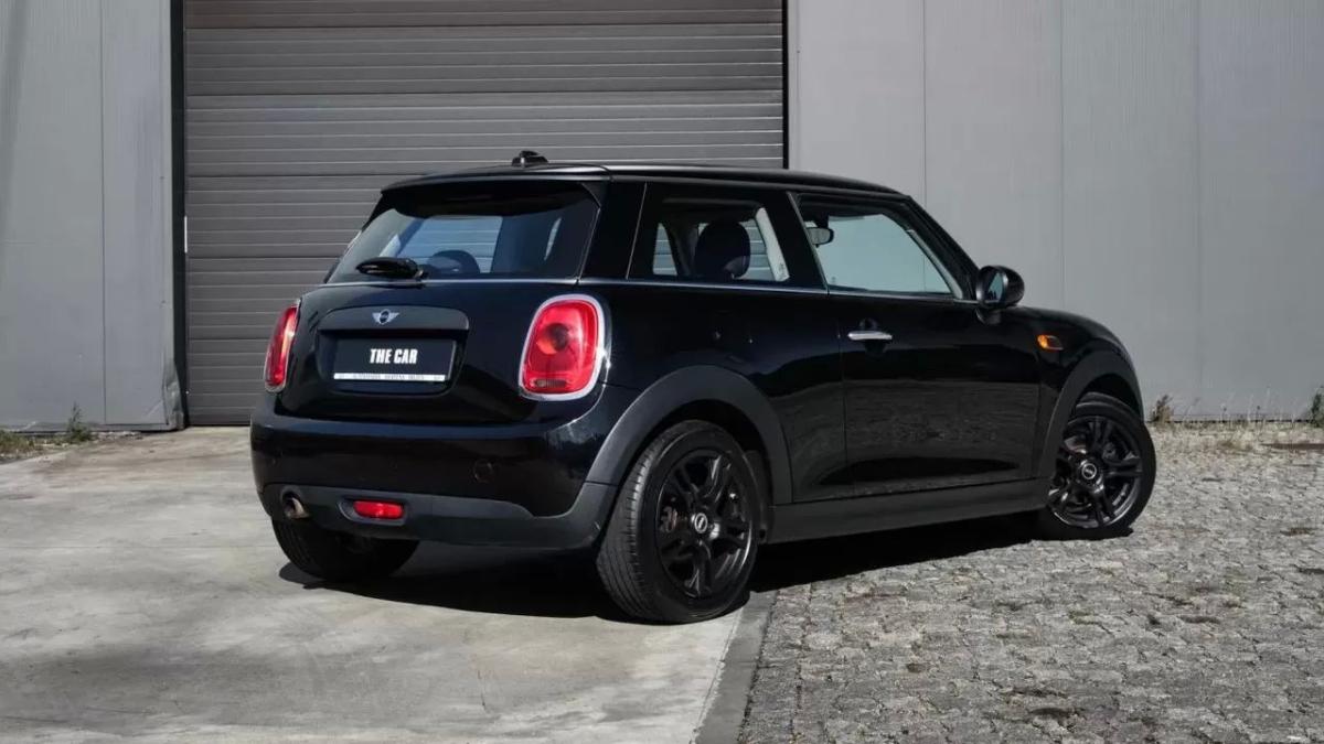 mini-cooper-2016-diesel-1496cc