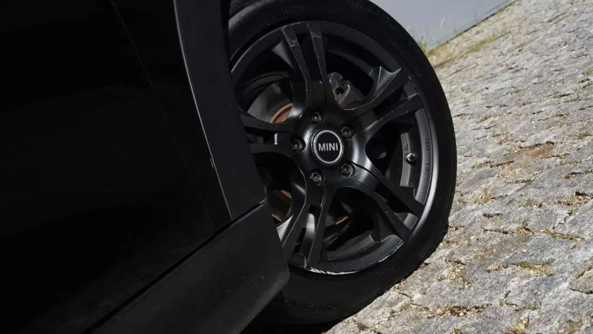 mini-cooper-2016-diesel-1496cc