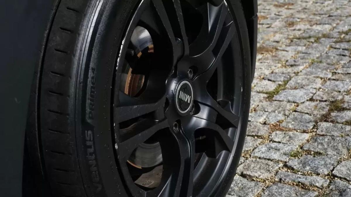 mini-cooper-2016-diesel-1496cc