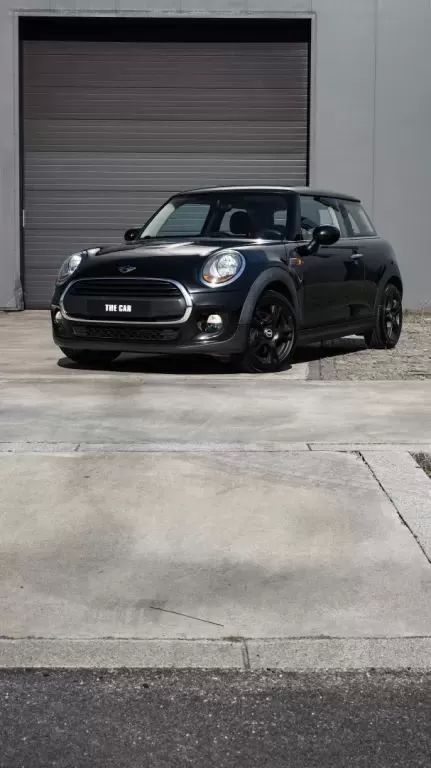 mini-cooper-2016-diesel-1496cc