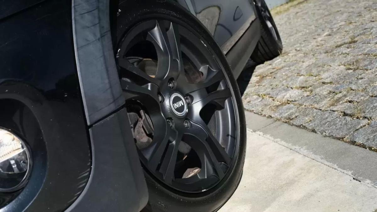 mini-cooper-2016-diesel-1496cc