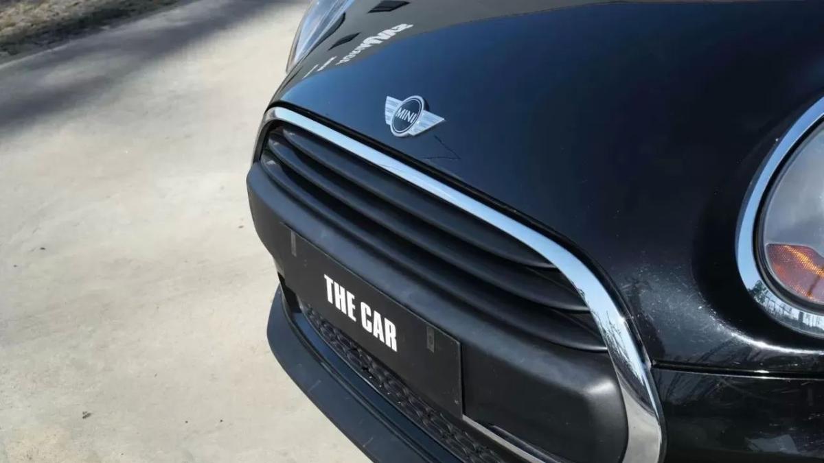 mini-cooper-2016-diesel-1496cc
