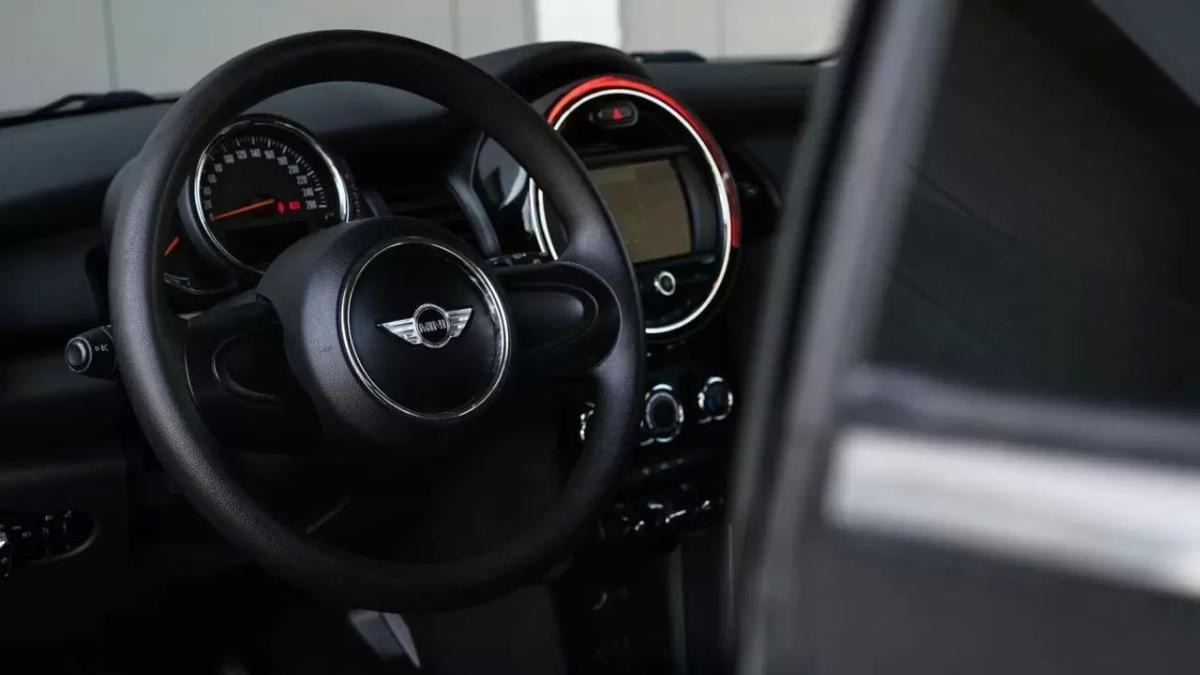 mini-cooper-2016-diesel-1496cc
