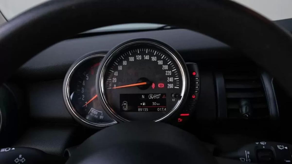 mini-cooper-2016-diesel-1496cc