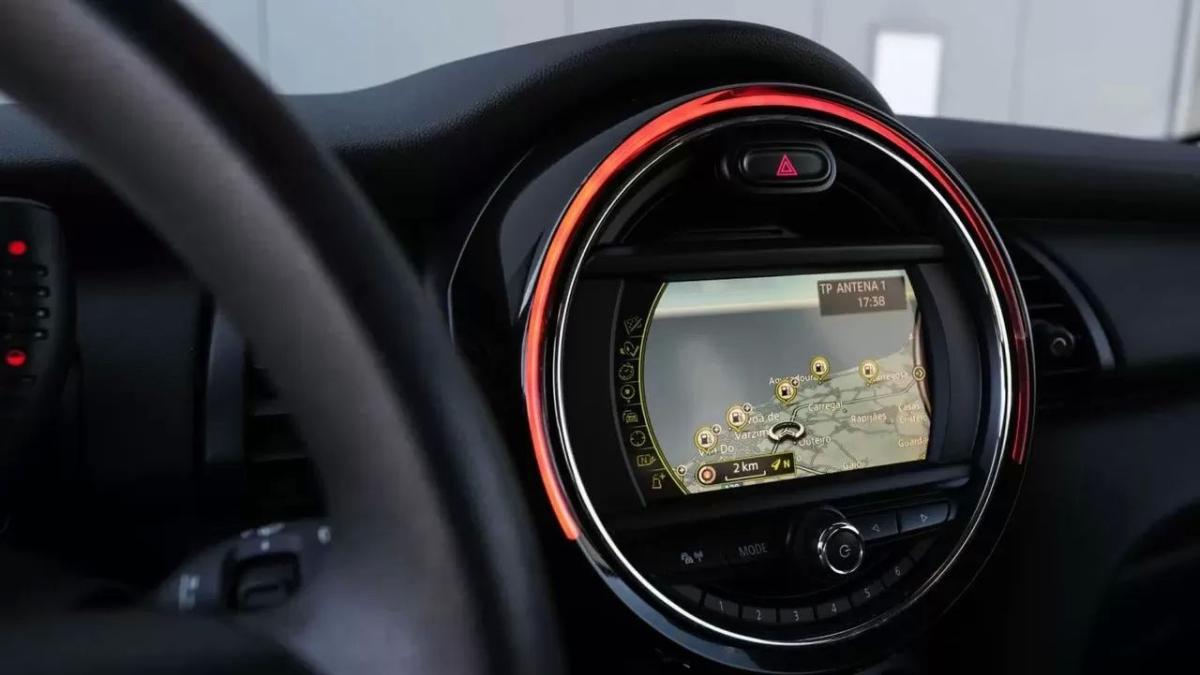 mini-cooper-2016-diesel-1496cc