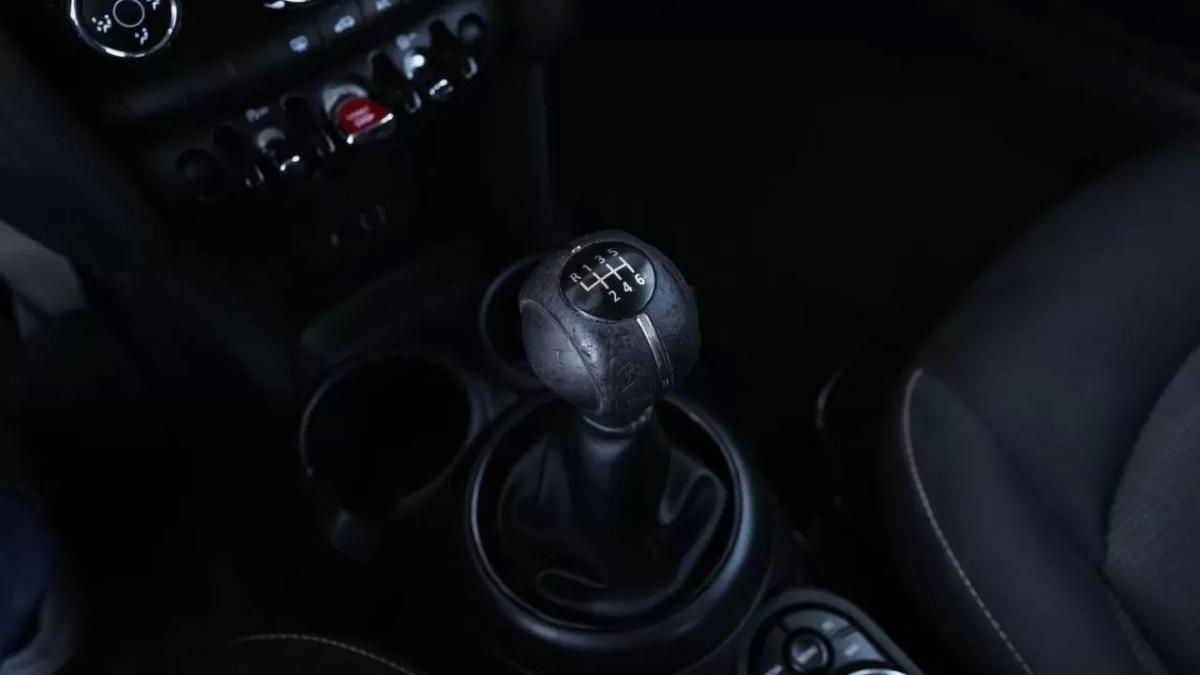 mini-cooper-2016-diesel-1496cc