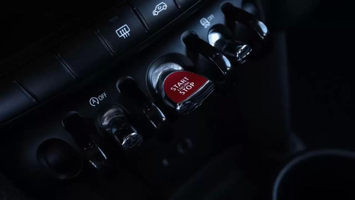 mini-cooper-2016-diesel-1496cc