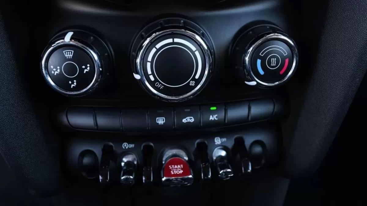 mini-cooper-2016-diesel-1496cc