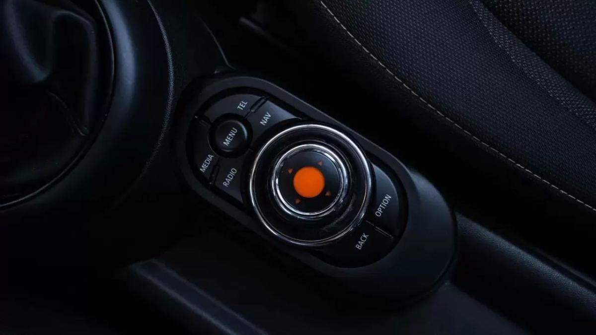 mini-cooper-2016-diesel-1496cc
